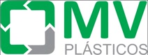 mvplasticos