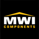 mwicomponents