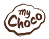 myChoco