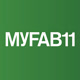 myFab11