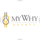 myWHYagency