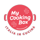 my_cooking_box