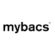 mybacs