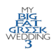 My Big Fat Greek Wedding 3 Avatar