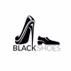 myblackshoes