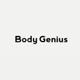 mybodygenius