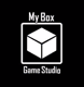 mybox