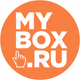 myboxru