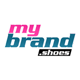 mybrandshoes