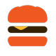 myburgerusa