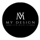 mydesignofficial