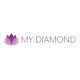 mydiamondcomtr