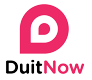 myduitnow