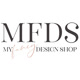 myfancydesignshop