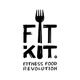 myfitkit