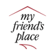 myfriendsplace