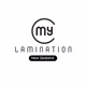 mylaminationnz