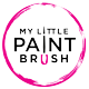 mylittlepaintbrush