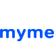 mymevideo