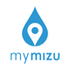 mymizu