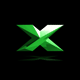 mymobileX
