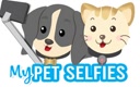 mypetselfies