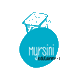 myrsiniedu