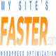 mysitesfasterwpspeedoptservice