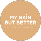 myskinbutbetter