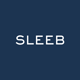 mysleeb