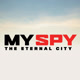 myspy