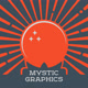 mysticgraphics