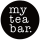 myteabar