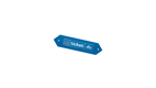 myticket_de