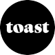 mytoastlife