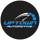 myuptownautomotive