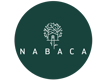 nabaca