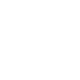 daewoongpharmaceutical