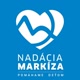 nadaciamarkiza