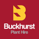 BuckhurstPlant