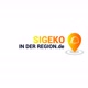 SiGeKo-in-der-Region