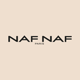 nafnafcol