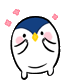 naggukim