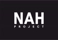 nahproject