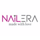 nailera