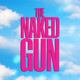 nakedgunmovie