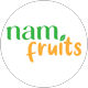 namfruits