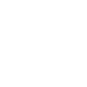 namustonepot