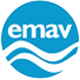 EMAV