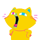 nanieko